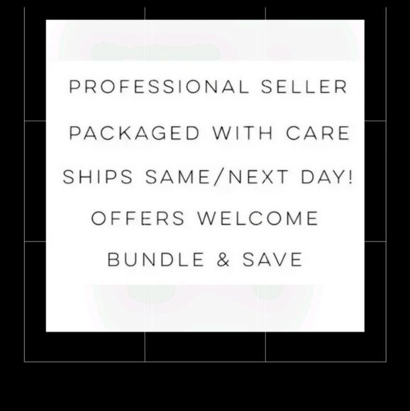 Muse NWT SEXY Red Midi Dress with Elegant Design - Picture 9 of 9